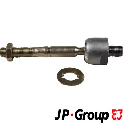 Inner Tie Rod